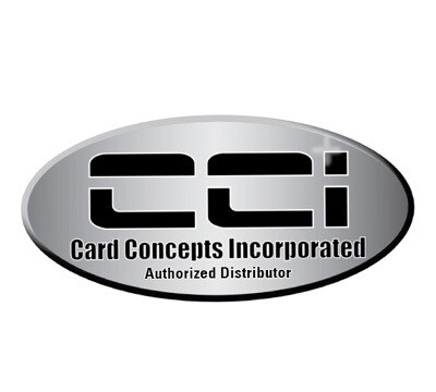 Client logo