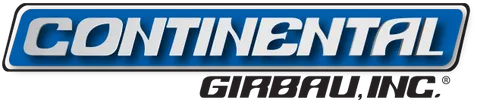 Client logo