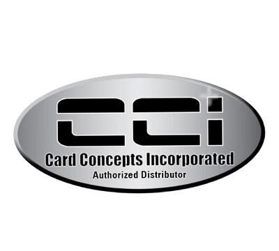 CCI Specialists